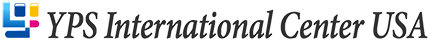 YPS International Center USA