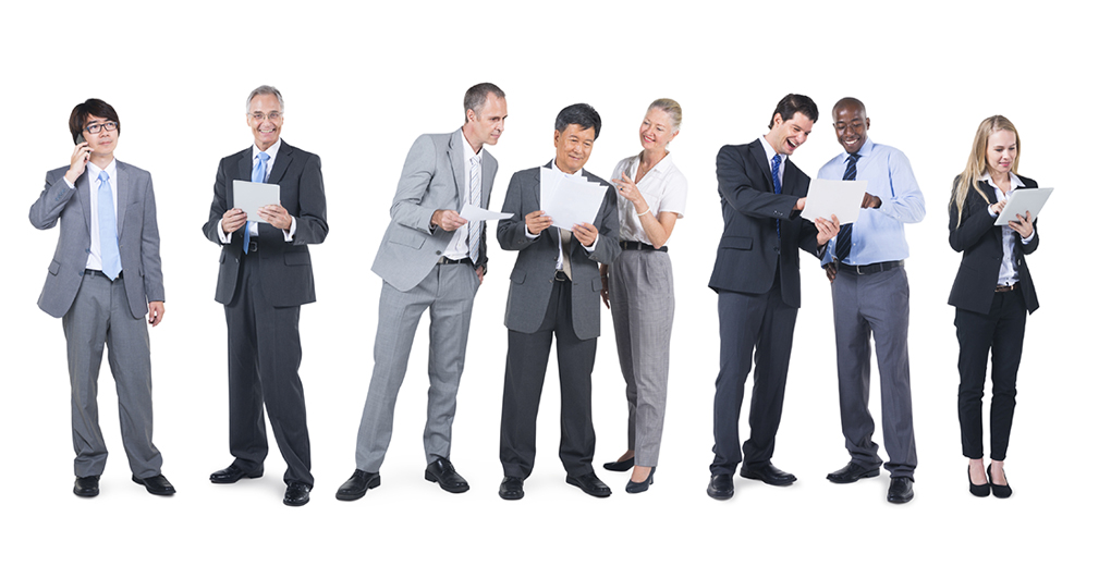 大阪本社06-6354-0233、サンフランシスコ支社+1-415-674-1722、東京支社03-5209-0050