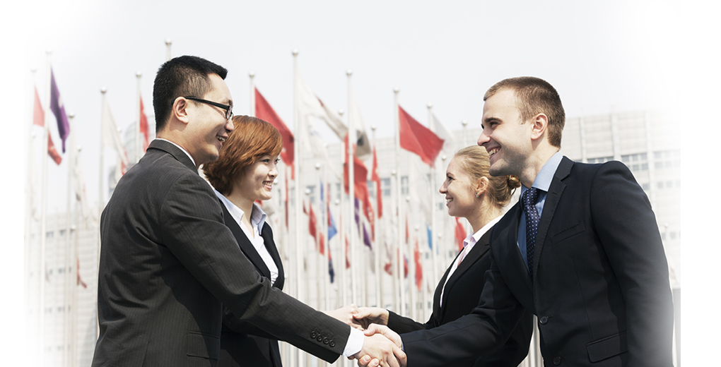 ホームページなどの翻訳翻訳についても、お任せください。取扱文書一覧に記載のない文書に関しても、お気軽にお問合せください。