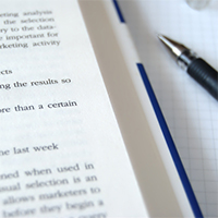 翻訳会社(大阪・東京)YPS Internationalが考える翻訳